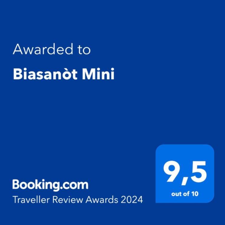 Biasanot Mini — Photos 1